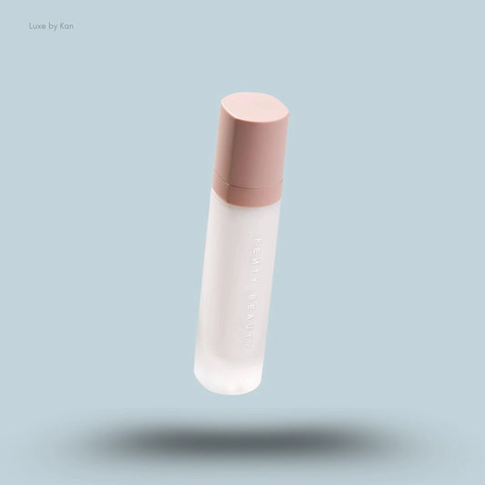 Fenty Beauty Pro Filt'R Mattifying Primer 30ml - True Matte