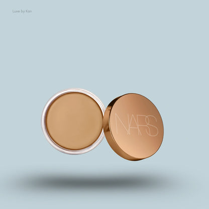 Nars Bronzing Cream 19g