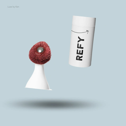 REFY LIP STICK