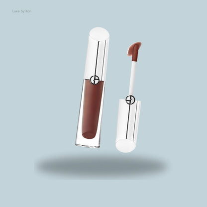 Giorgio Armani Prisma Glass Lip Gloss 3.5ml