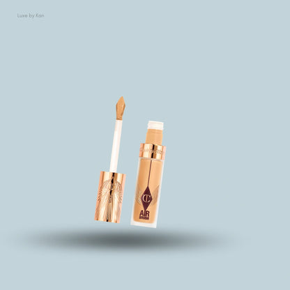 Charlotte Tilbury Airbrush Flawless Blur Concealer