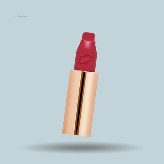 Charlotte Tilbury Hot Lips