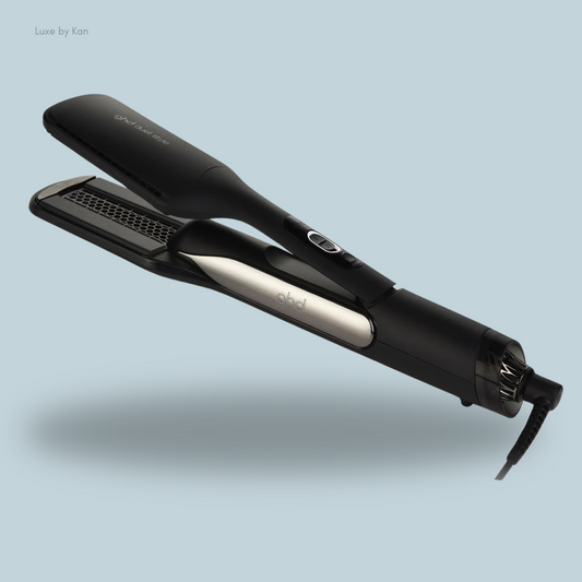 GHD Duet 2-in-1 Hot Air Styler