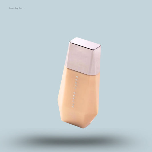 FENTY BEAUTY
Eaze Drop'Lit All-Over Glow Enhancer