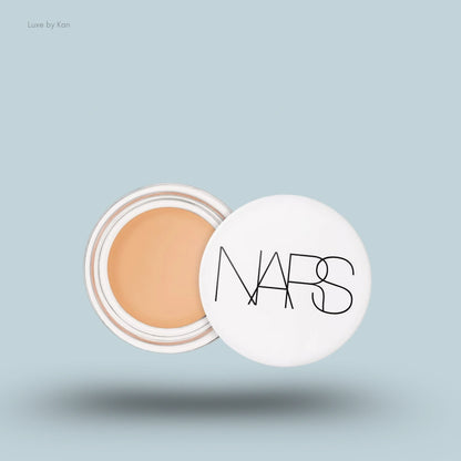 مضيء العين العاكس للضوء من نارس، 15 مل