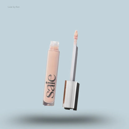 SAIE Hydrabeam Sheer Brightening Under Eye Concealer 6ml