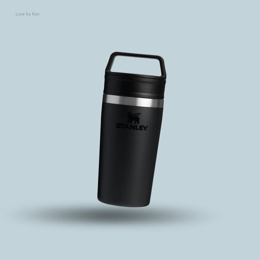 Stanley Café-To-Go Travel Mug