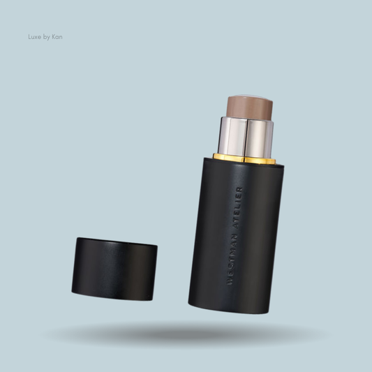 WESTMAN ATELIER FACE TRACE CONTOUR STICK