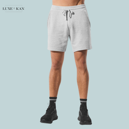 Alo Chill Short Limited
