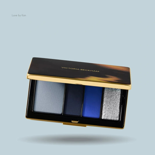 VICTORIA BECKHAM BEAUTY Eye Wardrobe Eyeshadow Palette Refill 6.8g