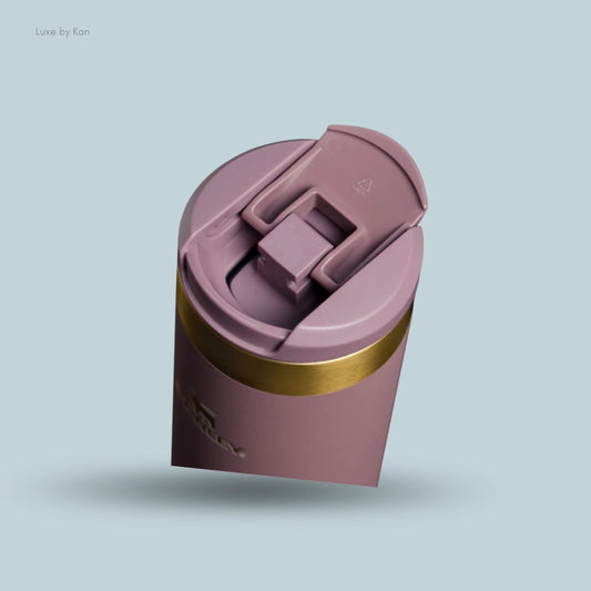 Stanley AeroLight™ Transit Mug | 0.47L
