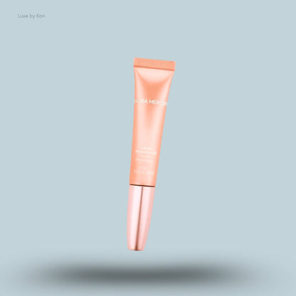 LAURA MERCIER ROSEGLOW LIQUID HIGHLIGHTER 12ML
