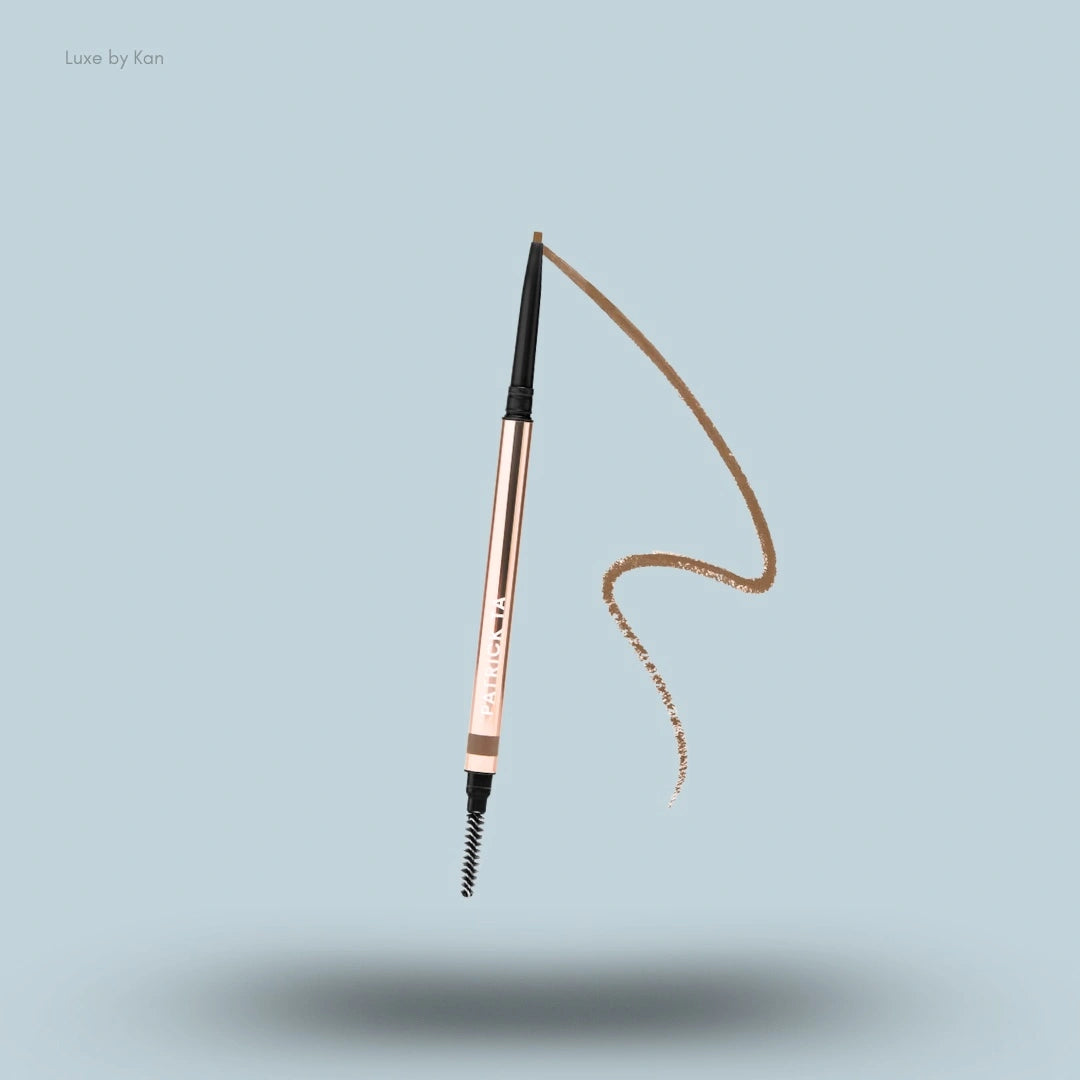 PATRICK TA Major Brow Defining Pencil