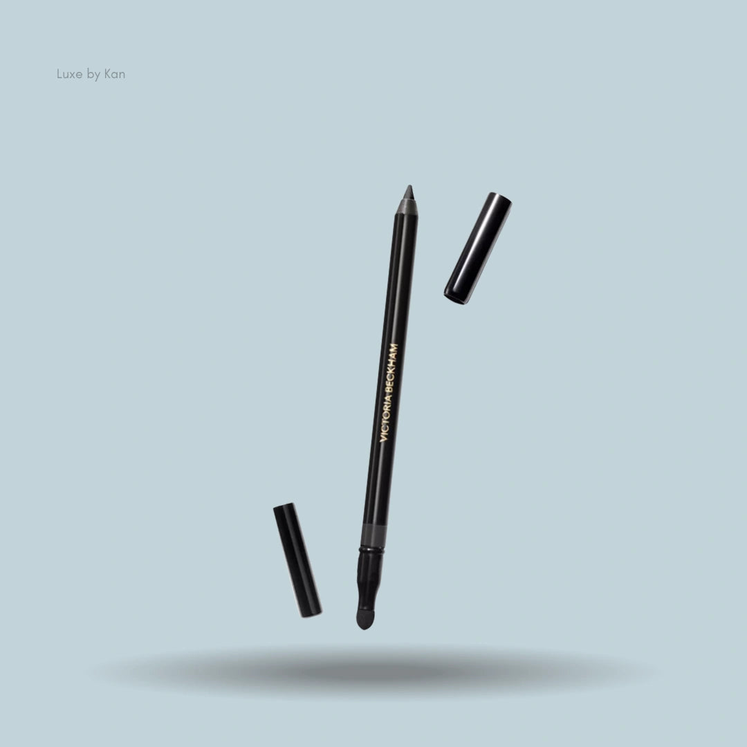 VICTORIA BECKHAM Satin Kajal Liner