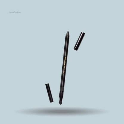 VICTORIA BECKHAM Satin Kajal Liner