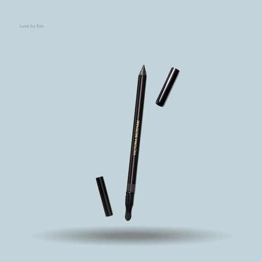 VICTORIA BECKHAM Satin Kajal Liner