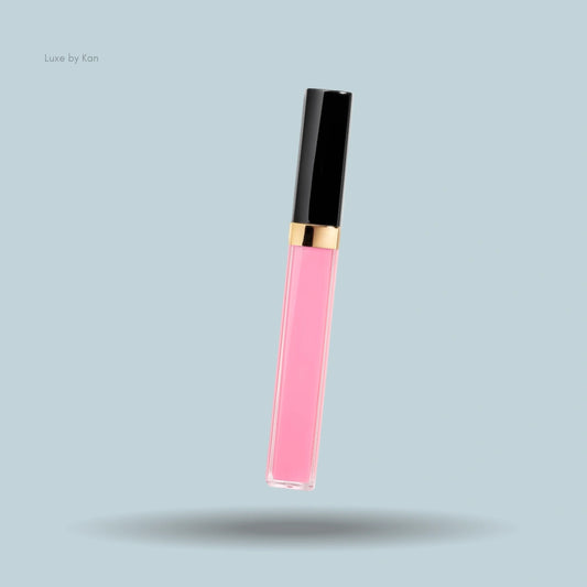 CHANELROUGE COCO GLOSS Moisturising Glossimer