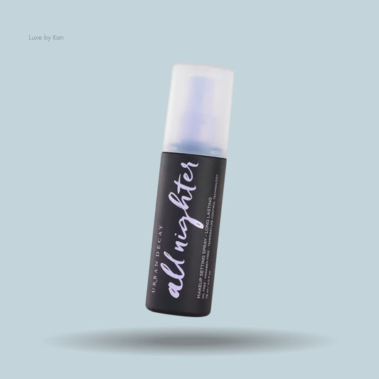 Urban Decay All Nighter Setting Spray 15ml