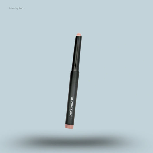LAURA MERCIER CAVIAR STICK EYE COLOUR MATTE