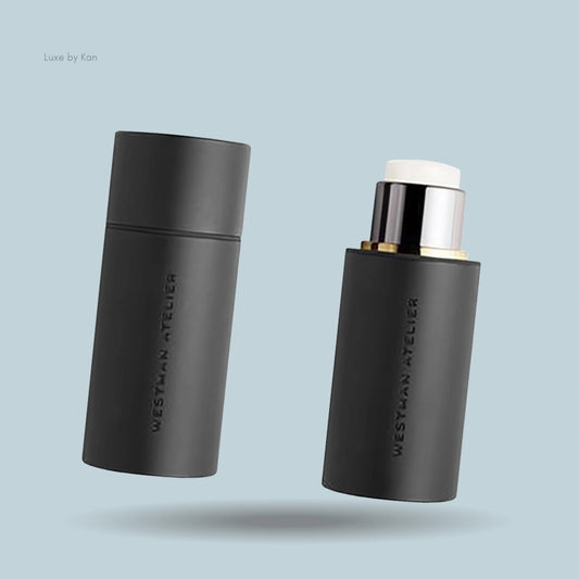 WESTMAN ATELIER LIT UP HIGHLIGHT STICK