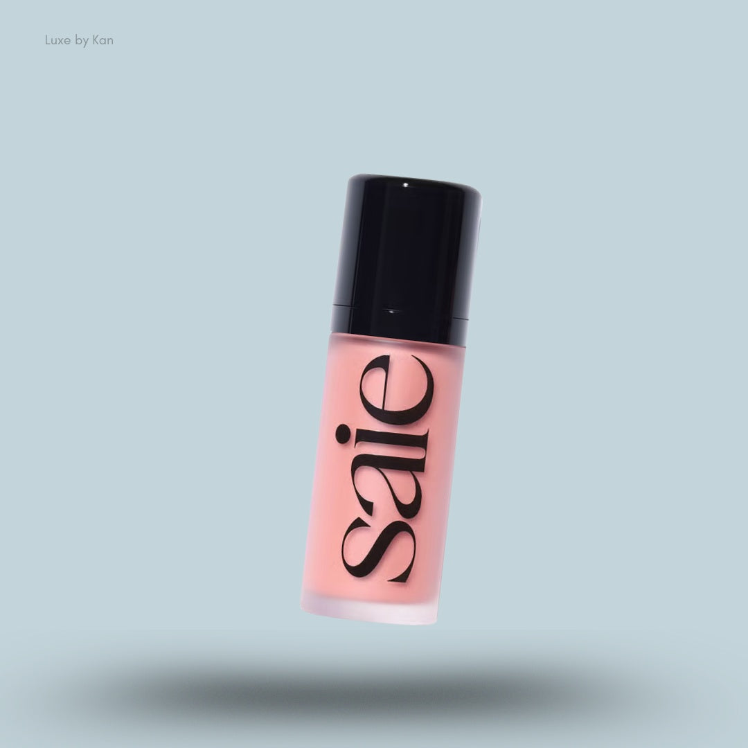 SAIE Dew Blush 12ml