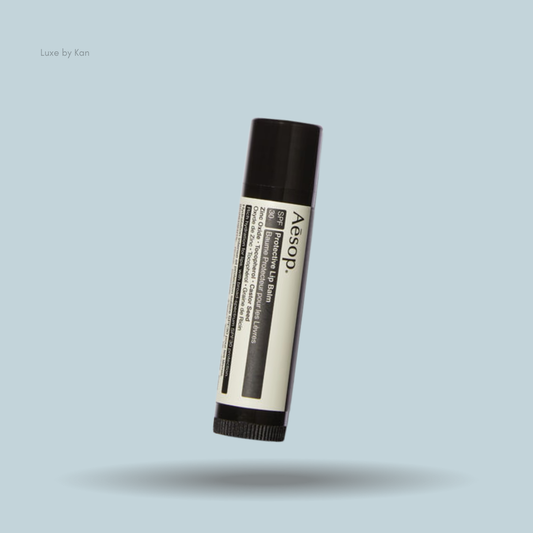 Aesop Protective Lip Balm SPF30 5.5g