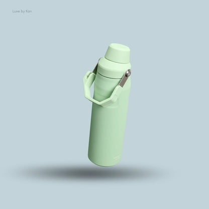 Stanley IceFlow™ Bottle Fast Flow | 0.71L