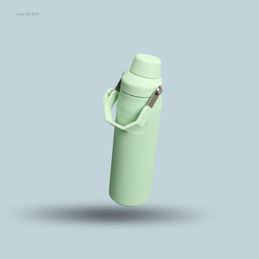 Stanley IceFlow™ Bottle Fast Flow | 0.71L