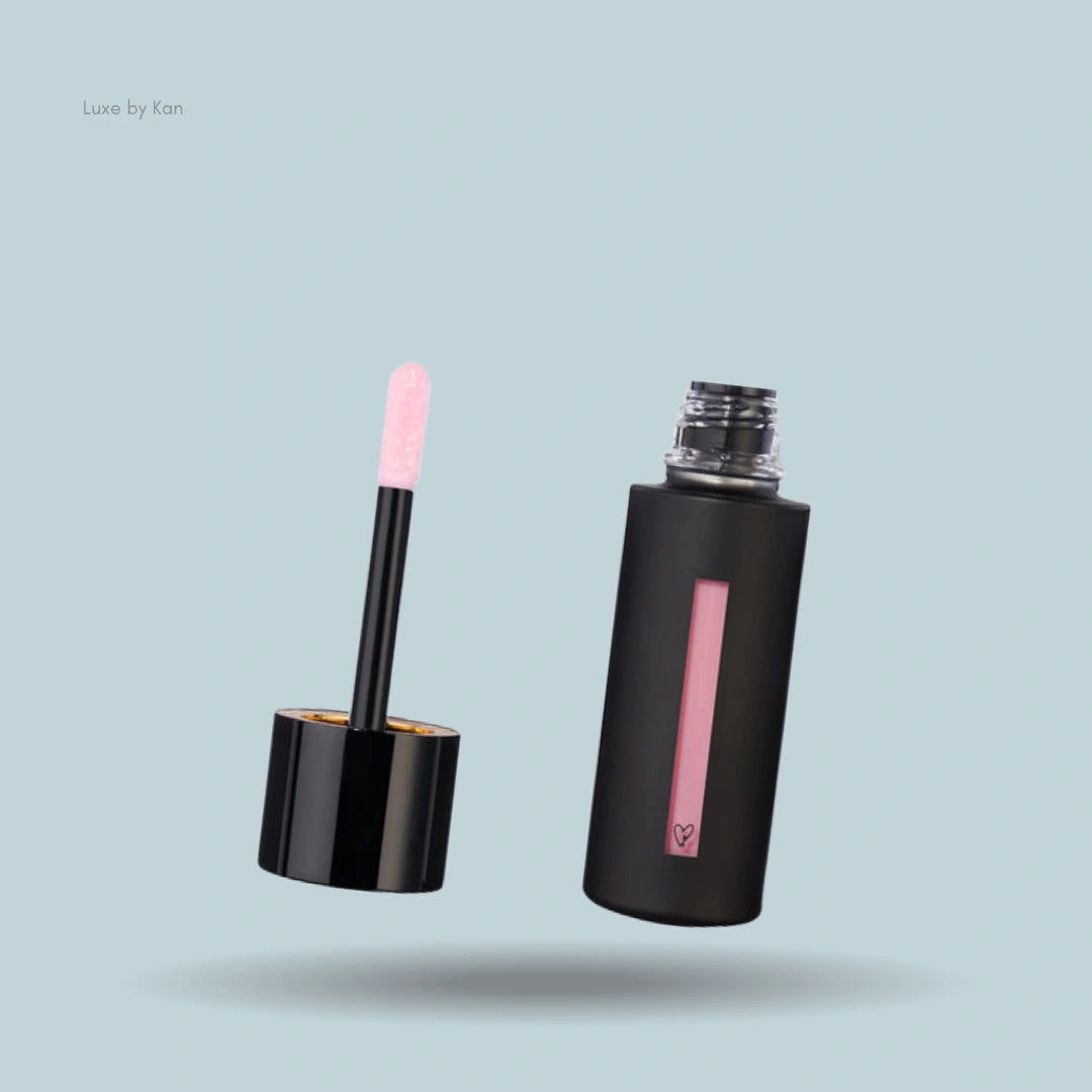 WESTMAN ATELIER SQUEAKY CLEAN LIQUID LIP BALM
