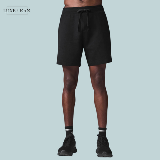 Alo Chill Short Core