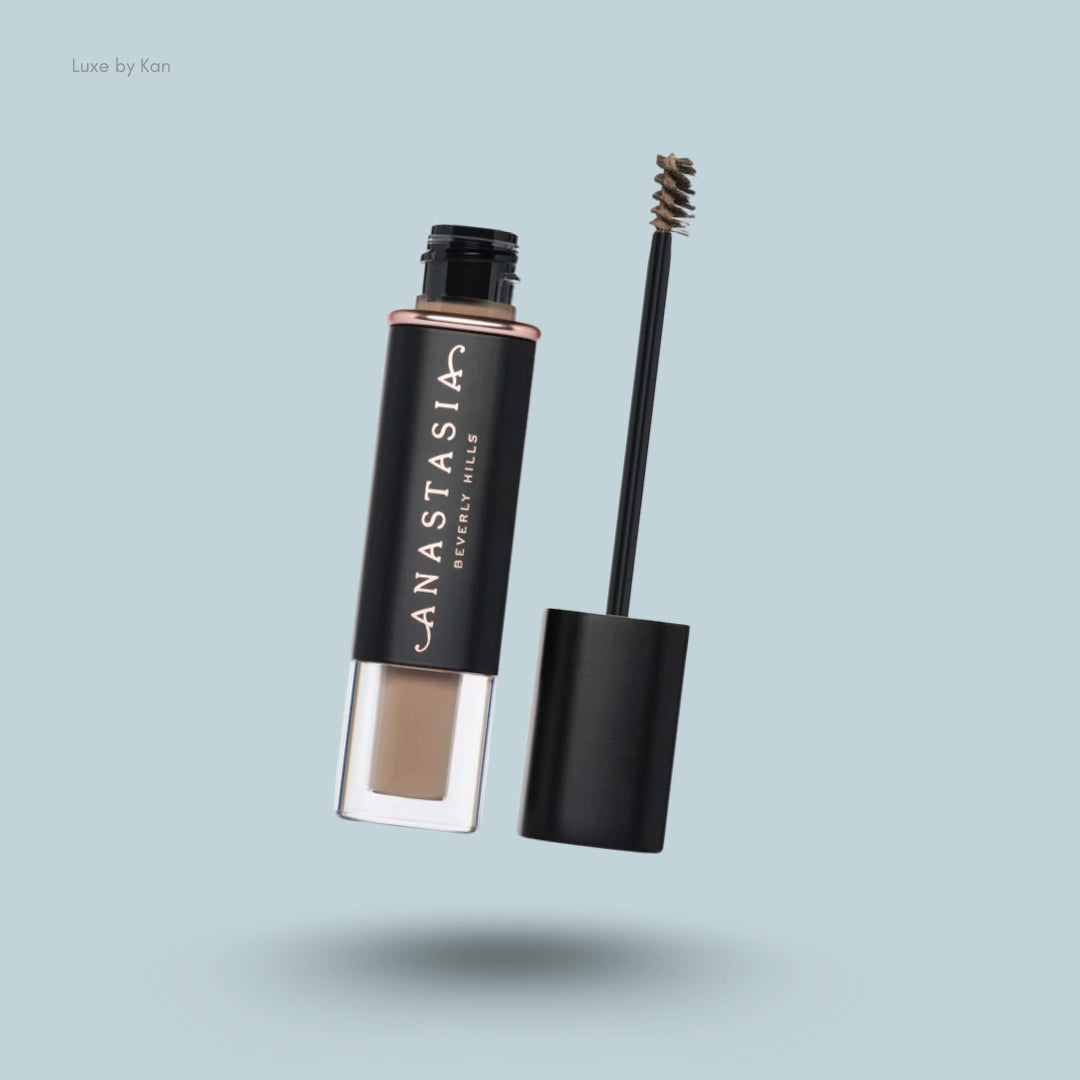 ANASTASIA BEVERLY Hills
Volumizing Tinted Brow Gel