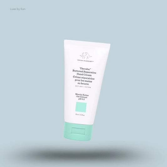 Drunk Elephant Therabu Hand Cream