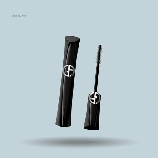 GIORGIO ARMANI Vertigo Lift Mascara 10ml BLACK