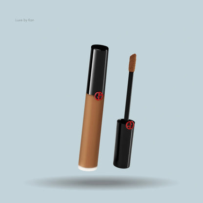 Armani Power Fabric High Coverage Stretchable Concealer