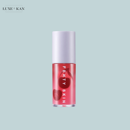 FENTY BEAUTY TREATZ HYDRATING AND STRENGTHENING LIP OIL 5.6ML