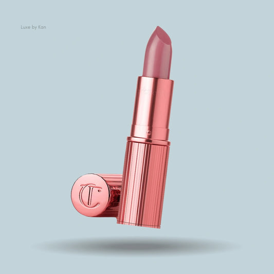 CHARLOTTE TILBURY K.I.S.S.I.N.G 3.5G (VARIOUS SHADES)