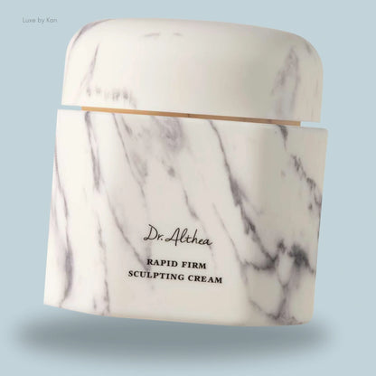 Dr. Althea Rapid Firm Sculpting Cream 45ml