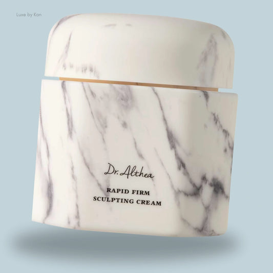Dr. Althea Rapid Firm Sculpting Cream 45ml