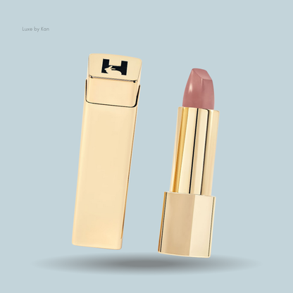 Hourglass Unlocked™ Satin Créme Lipstick
