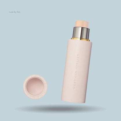 WESTMAN ATELIER VITAL SKIN FOUNDATION STICK