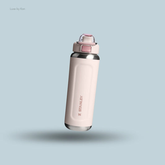 Stanley Classic Wellspring Bottle | 0.71L