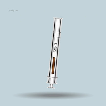 ISAMAYA BEAUTY 5 Point Lift Complexion Brightener 3.7ml