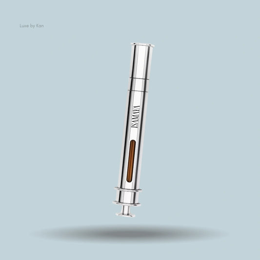 ISAMAYA BEAUTY 5 Point Lift Complexion Brightener 3.7ml