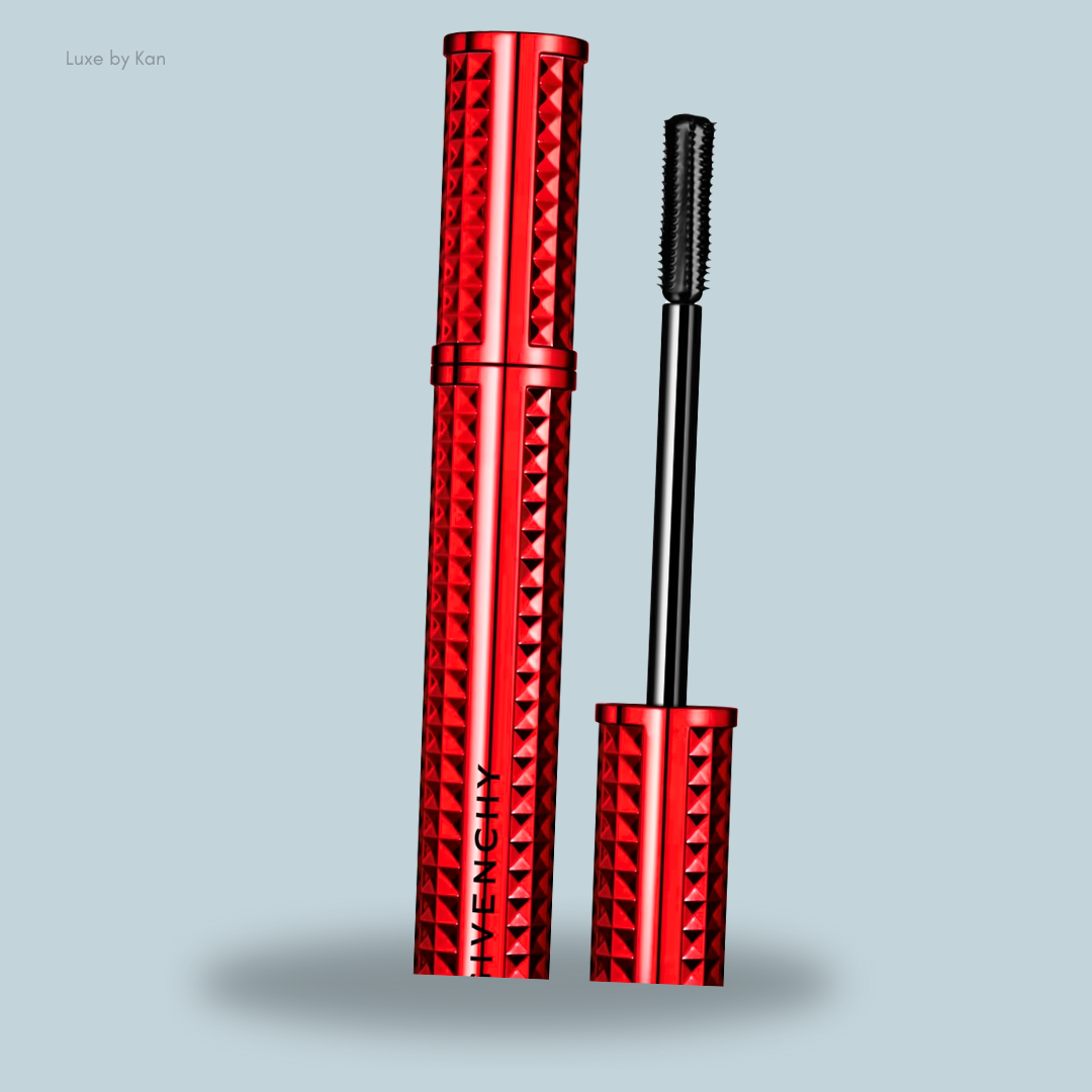 GIVENCHY Volume Disturbia 24 Hour Mascara