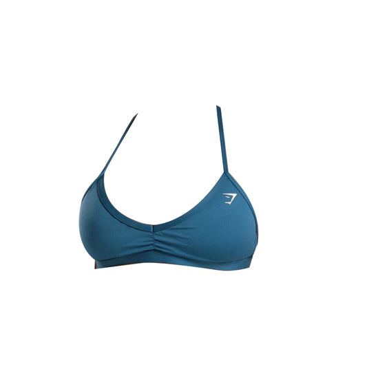 Gymshark Minimal Sports Bra