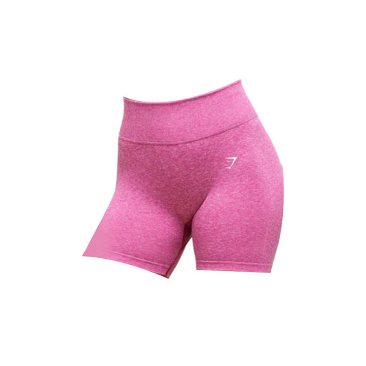 GYMSHARK LIFT CONTOUR SEAMLESS SHORTS
Body Fit