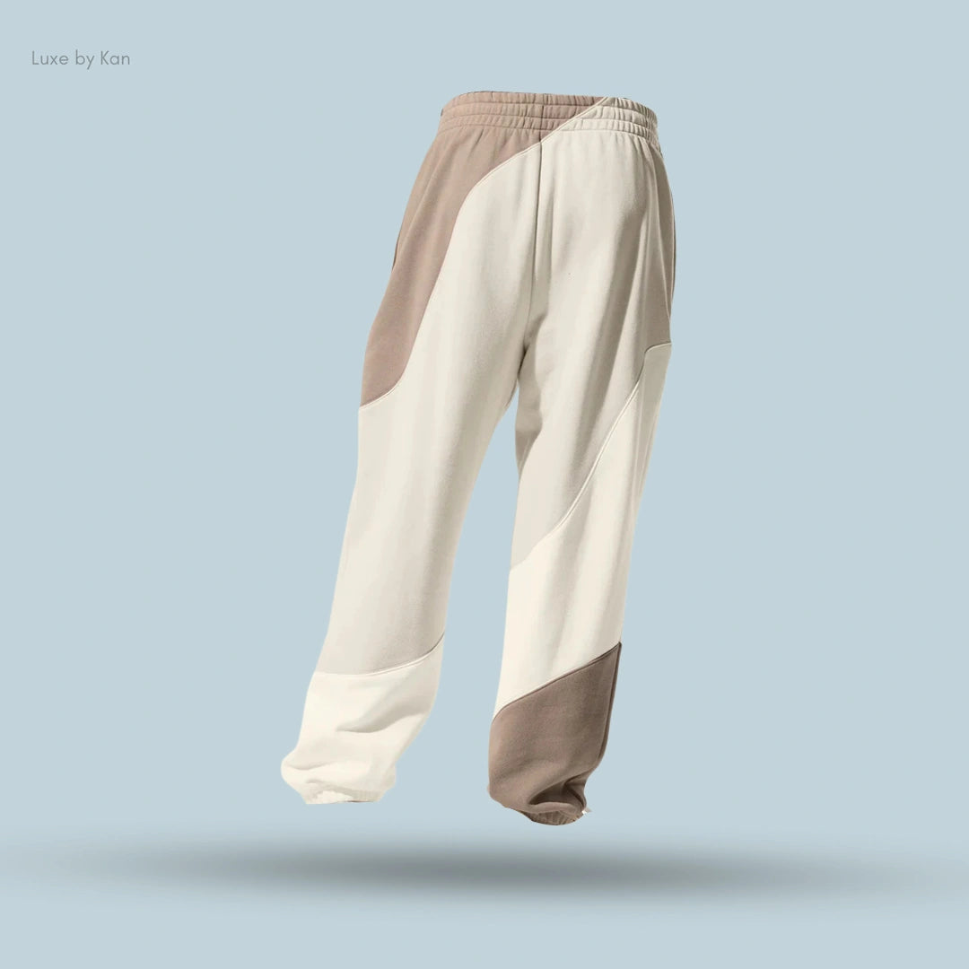 Alo Make Waves Sweatpant