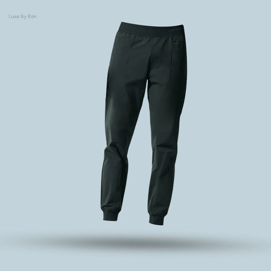 Alo Co-Op Pant