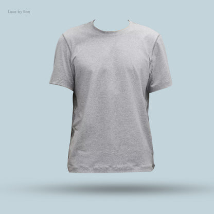 Lululemon Soft Jersey Short-Sleeve Shirt Designed for Casual