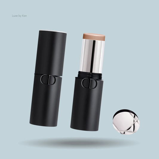 DIOR
Forever Skin Contour Sculpting and Bronzing Face Stick